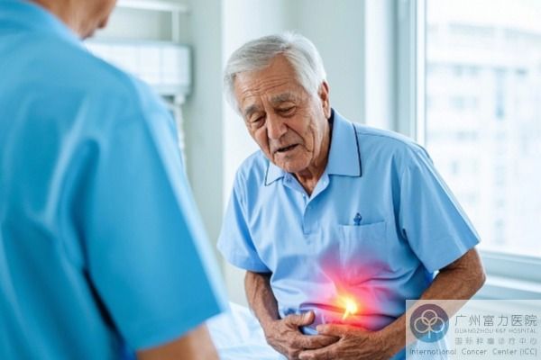 胃癌.jpg