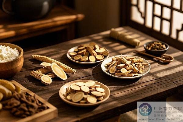 中医中药 (1).jpg