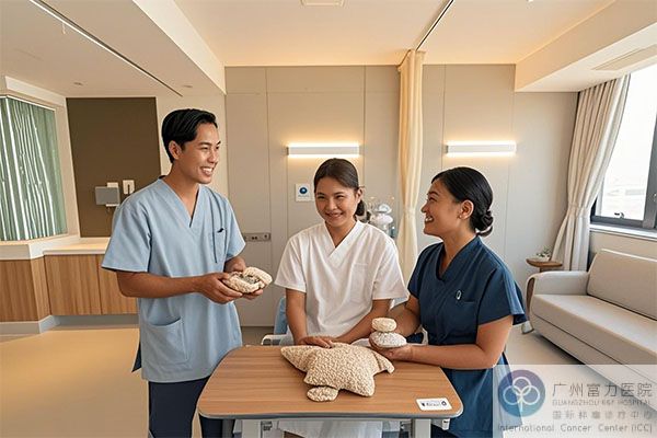 中医中药 (2).jpg