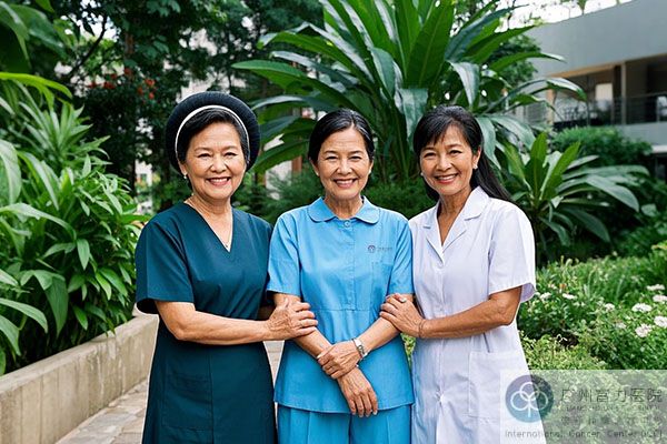 肿瘤疫苗 (2).jpg