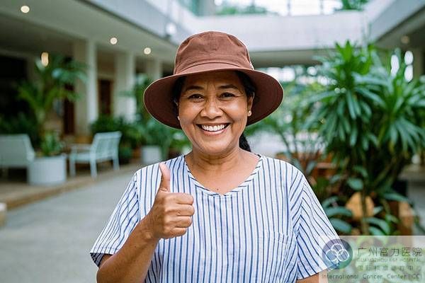 肠道菌群 (2).jpg