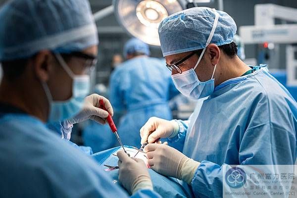 射频消融术 (2).jpg