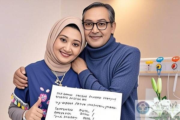 射频消融术 (1).jpg