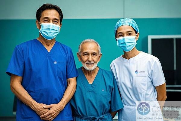 免疫检查 (2).jpg