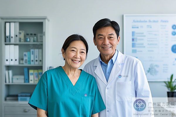 CAR-T细胞疗法 (2).jpg