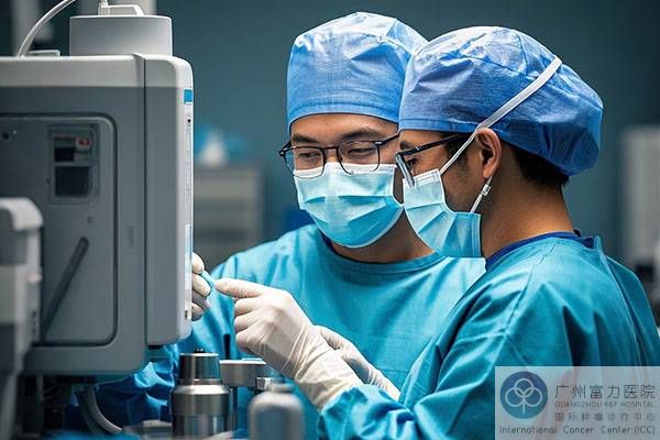 细胞因子疗法 (1).jpg