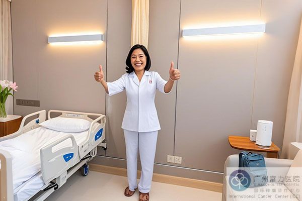 细胞因子疗法 (2).jpg