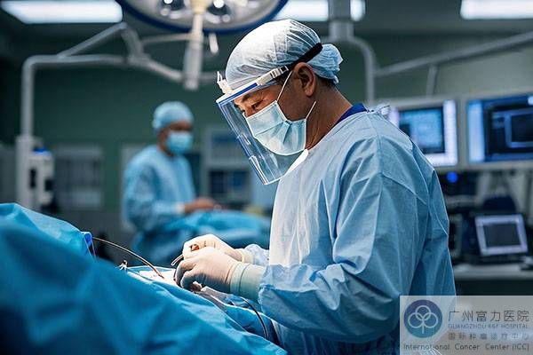 CAR-T细胞疗法 (1).jpg