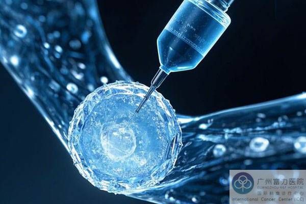 冷冻消融疗法 (1).jpg