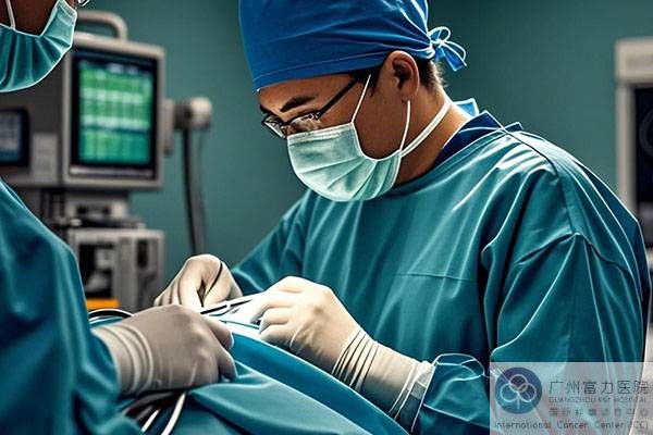 微波消融术 (1).jpg