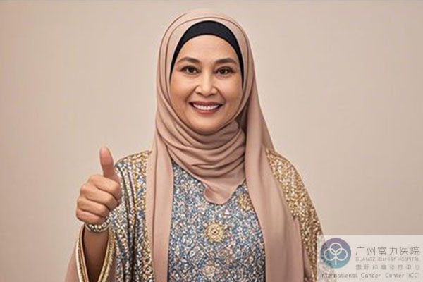 微波消融术 (2).jpg