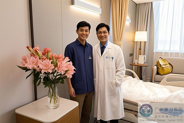 碘125粒子植入术 (3).jpg