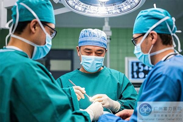 颈动脉介入栓塞术 (1).jpg