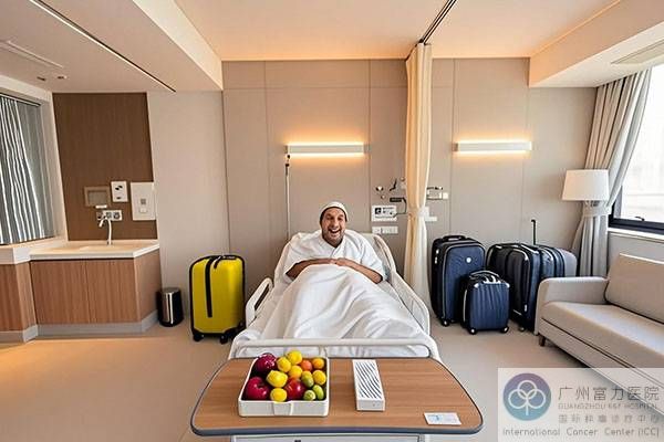 颈动脉介入栓塞术 (2).jpg