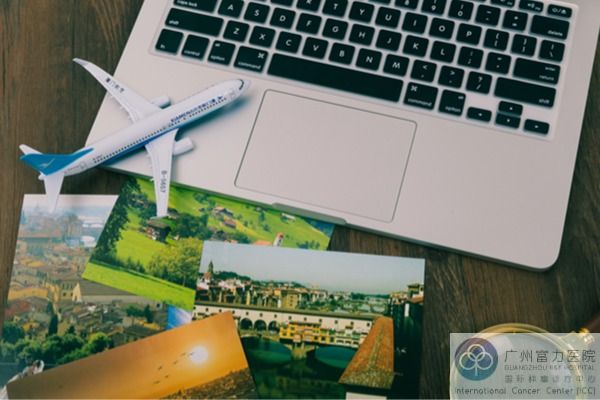 住院指南-接送服务-图2 (1).jpg