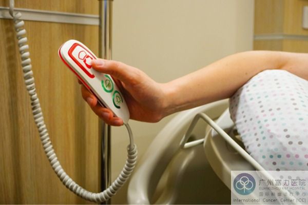 住院指南-翻译服务-内容 (2).jpg