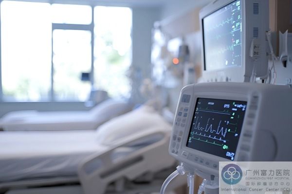 住院指南-翻译服务-内容 (1).jpg