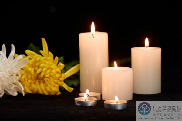 住院指南-签证服务-内容 (2).jpg