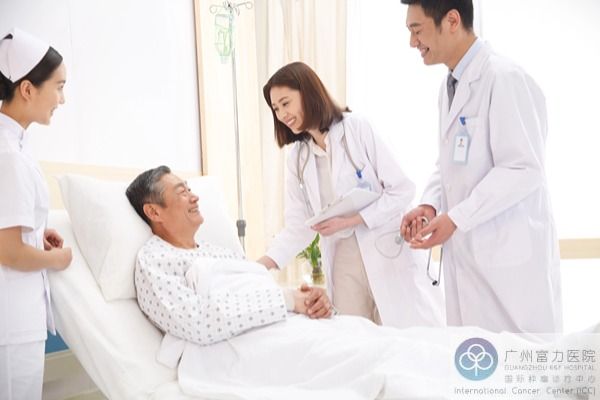 住院指南-就诊流程-内容 (2).jpg