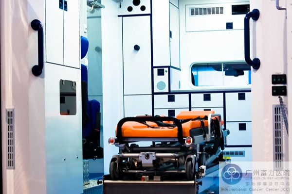 住院指南-就诊流程-内容 (1).jpg