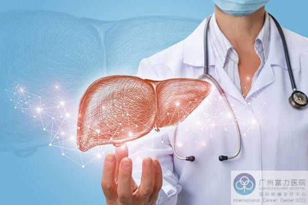 肝癌.jpg