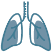 肺癌